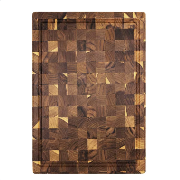 http://viking-cooking-school.myshopify.com/cdn/shop/collections/Screenshot_2019-12-09_Viking_Cooking_School_Products_END_GRAIN_XL_CARVING_BOARD_Shopify_1200x1200.png?v=1575909792