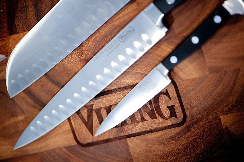 http://viking-cooking-school.myshopify.com/cdn/shop/collections/viking_board_and_knives_1200x1200.jpg?v=1575905574