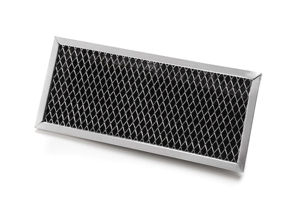 REPLACEMENT CHARCOAL FILTER FOR VMOH330 - CFOR3