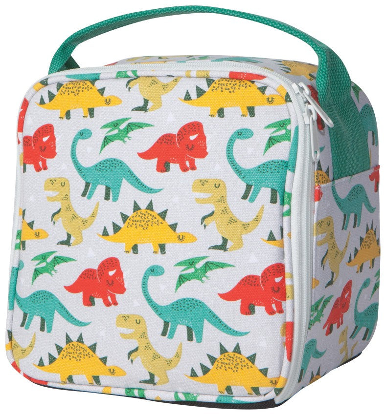 Dinosaur Lunch Box, Boys Lunch Box, Kids School Essentials, Back To School,  Personalised Dinosaur Lunch Box, Custom Dinosaur Snack Box