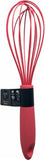 CORE SILICONE WHISK