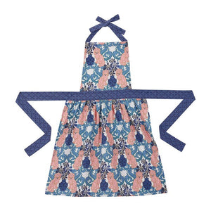 FOO DOG APRON