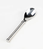 COCKTAIL SPOON