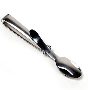 MINI TONGS