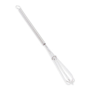 MINI WHISK - 9 INCH