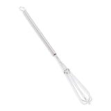 MINI WHISK - 9 INCH