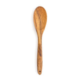 OLIVE WOOD SPOON