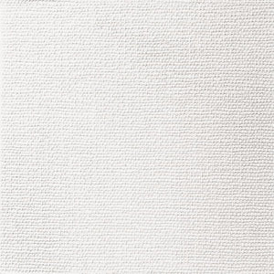 CANVAS PEARL LUNCH NAPKIN