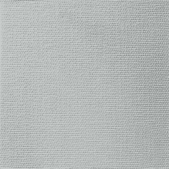 CANVAS SILVER LUNCH NAPKIN