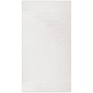 CANVAS PEARL GUEST TOWEL