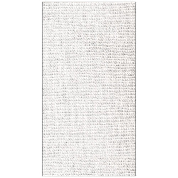 CANVAS PEARL GUEST TOWEL