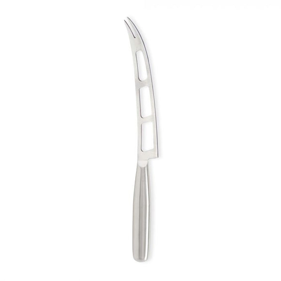STAINLESS STEEL SOFT CHEESE KNIFE