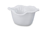 VIDA ALEGRIA ICE BUCKET, WHITE