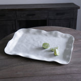 VIDA NUBE EXTRA LARGE RECT TRAY