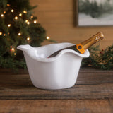 VIDA HAVANA ICE BUCKET