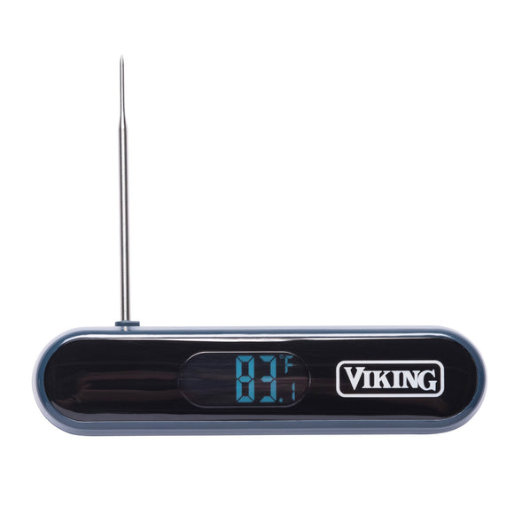 VIKING THERMOCOUPLE THERMOMETER