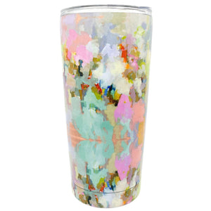 BROOKS AVENUE TALL TUMBLER