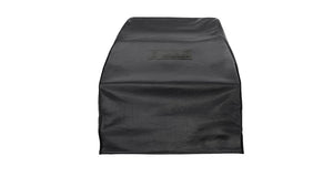 Napoli Outdoor Oven™ Carbon Fiber Vinyl Cover (Countertop) - CCLPZA