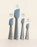 GIR SKINNY SPATULA