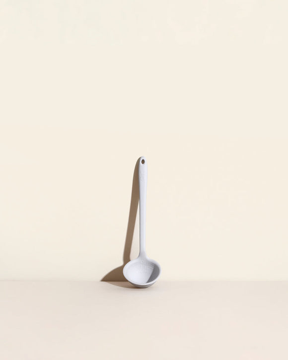 GIR SKINNY LADLE