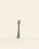 GIR SKINNY SPATULA