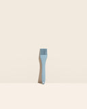 GIR MINI BASTING BRUSH