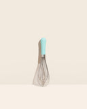 GIR MINI WHISK