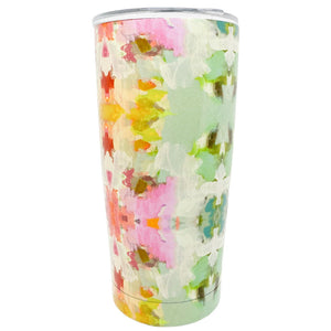 GIVERNY TALL TUMBLER