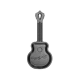 GUITAR SKILLET FEATURING DOLLY