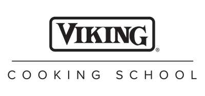 viking stove logo