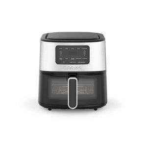 BASKET AIRFRYER