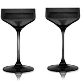 RESERVE SMOKE CRYSTAL COUPES