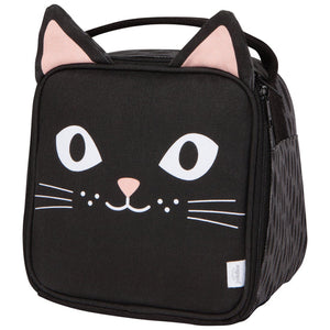 CAT DAYDREAM LUNCH BOX