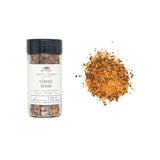 FINCH + FENNEL CARNITAS SEASONING