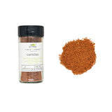 FINCH + FENNEL CARNITAS SEASONING