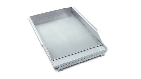 Griddle Plate - GP