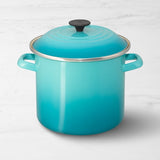 6 QT STOCKPOT CARIBBEAN