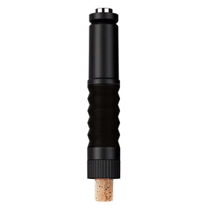 CO2 CORK REMOVER