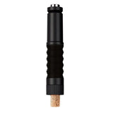 CO2 CORK REMOVER