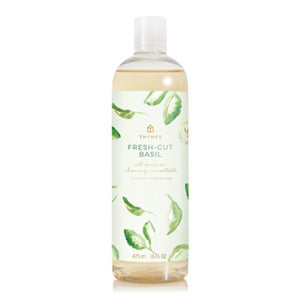 THYMES FRESH CUT BASIL ALL-PURPOSE CONCENTRATE
