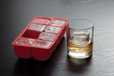 BIG BLOCK ICE CUBE TRAY