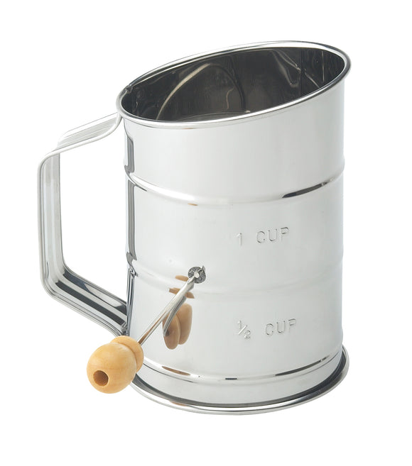 1-CUP SIFTER