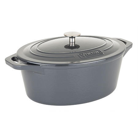 Clearance in Dutch Ovens & Roasters