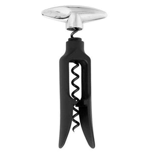 TWISTER CORKSCREW