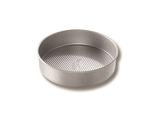 9" CAKE PAN