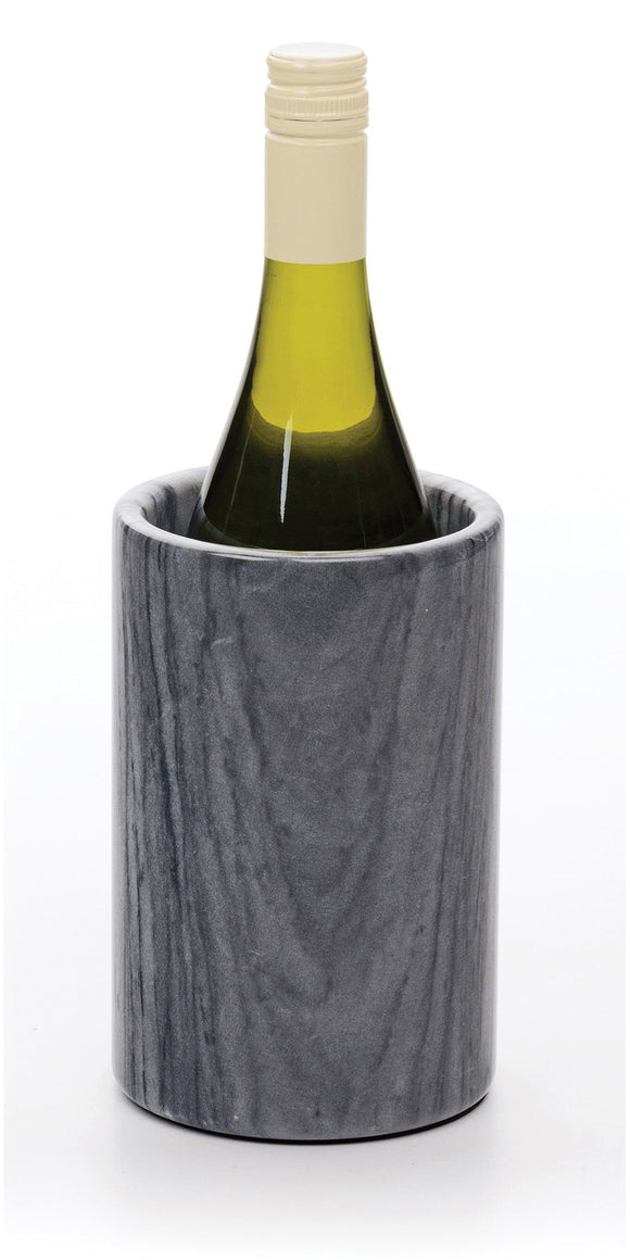 MARBLE WINE COOLER
