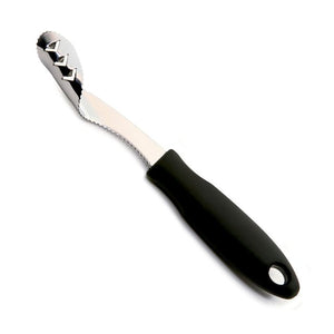 GRIP-EZ PEPPER CORER