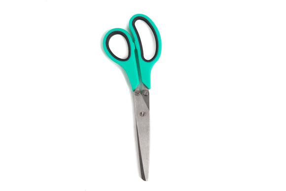 HERB SCISSORS