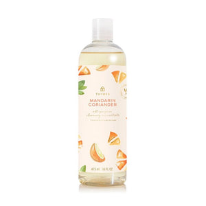 THYMES MANDARIN CORIANDER ALL-PURPOSE CONCENTRATE