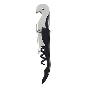 TRUETAP CORKSCREW, ASSORTED